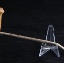 Lhm E.1977.4923 A (1) Edited